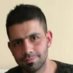 Mohammad