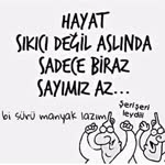 Selim