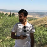 Şevket