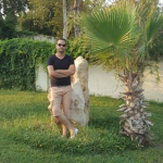 Buğrahan