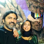 Zafer