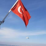 Asım