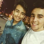 Talha
