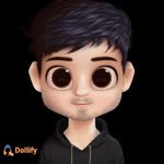 Tamer
