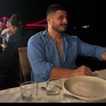 Hakan