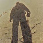 Ercan