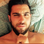 Sinan