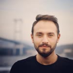 Zafer