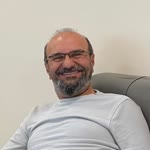 Kubilay