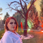 Profil fotoğrafı