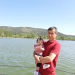 Yılmaz
