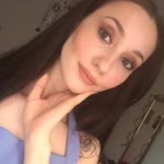 Sezen