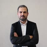Nuri