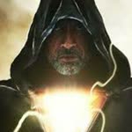 Erol