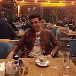 Çağlar
