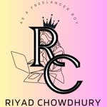 Riyad