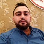 Hamdi