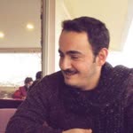 Yavuz