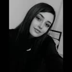 Melike