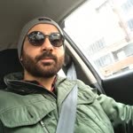 Yakup