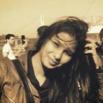 Yasemin