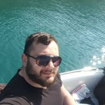 Orhan