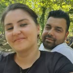 Sezen