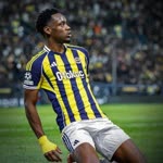 Ramazan