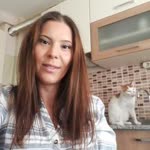 Canan