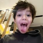 Ferit