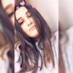 Hande