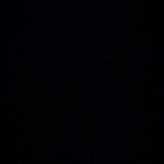 Buse