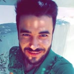Nurettin