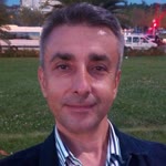 Hüseyin