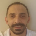Erdal