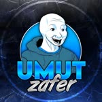 Umut