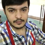 Ahmet