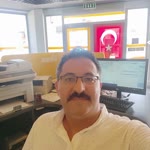 Lütfi