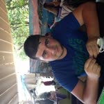 Yusuf