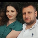 Sümeyra