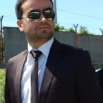 Halit