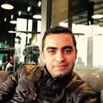 Ümit