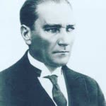 Demir
