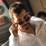 Kadir