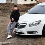 Profil fotoğrafı