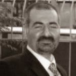 Aykut