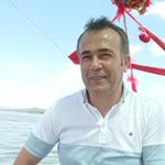 Recep