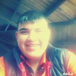 Burak