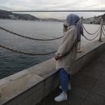 Nazlı