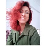 Melike
